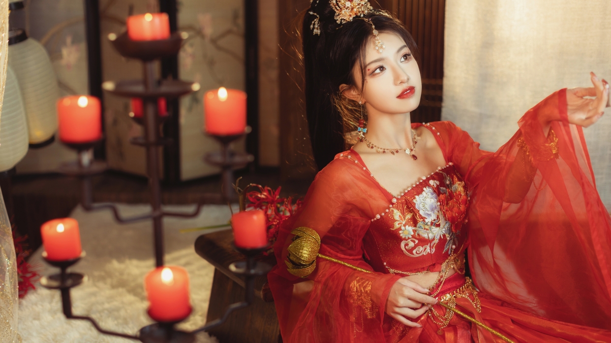 尚书府千金林玖暮林玖朝小说（穿越之后人人都夸赞我的嫡姐才高八斗结局阅读）