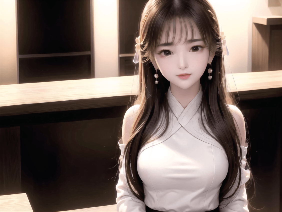 顾铭苏礼驰江冉娉婷娇宠记忆小说《黑化后记》全文阅读