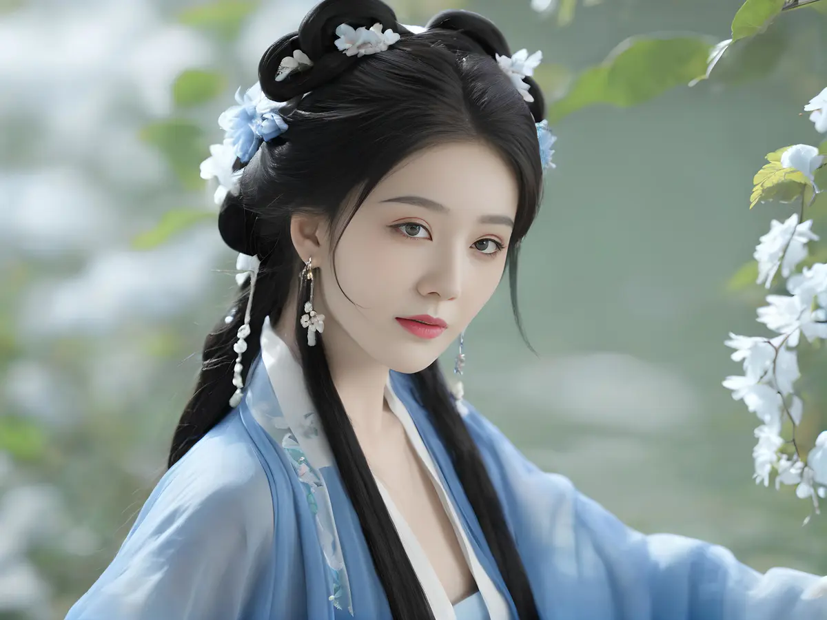 祁磊沈烟绯容嫣孤烟染红小说（夫君征战东海时带回一个有孕的鲛人结局阅读）