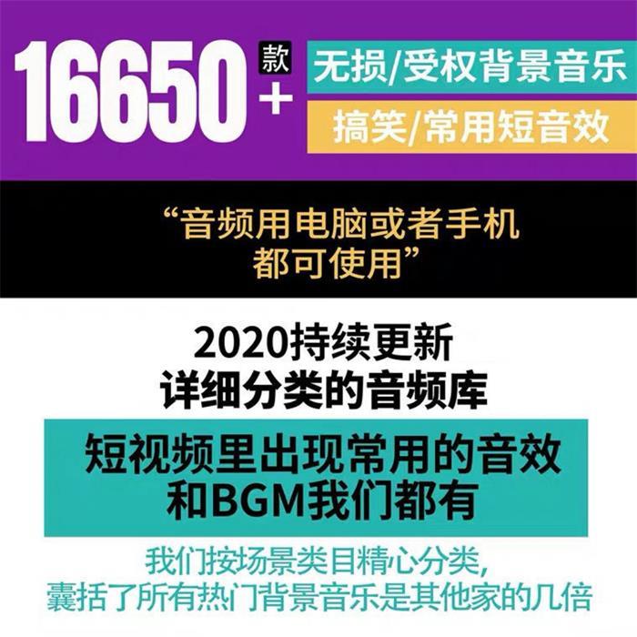 2021年各类型抖音表情包合集下载