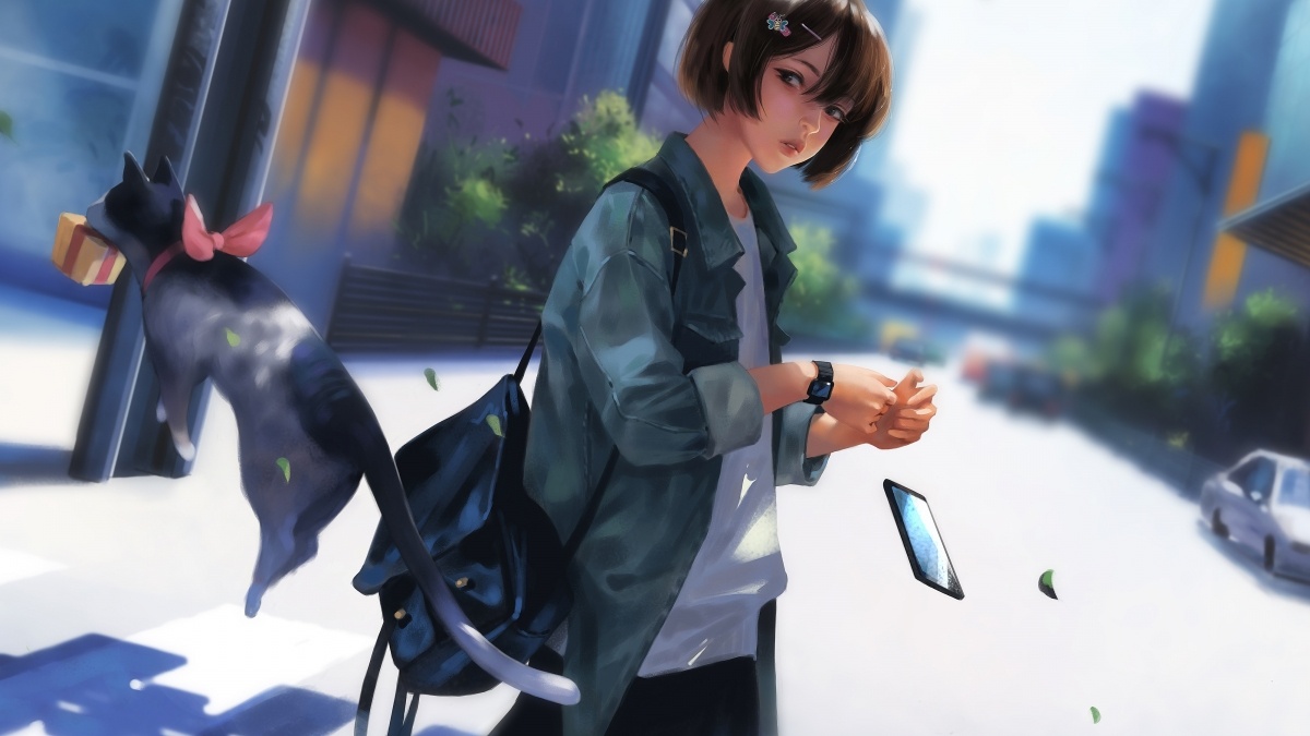 顺随手拿下弟弟小说，宋星晨贺哲寒《撩叔记》后续结局全文阅读