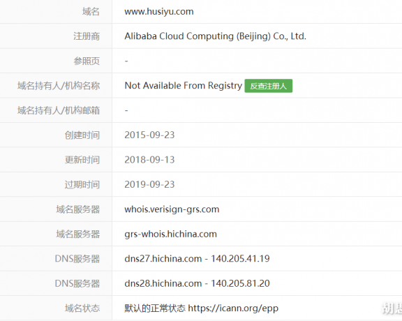 24岁了一事无成，何不开始做一个互联网创业者呢