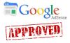 谷歌副业联盟介绍及十大最佳Google Adesne收入者榜单
