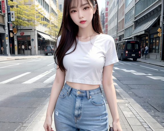 流沙替身小说（路承宇林馨江渺结局全文阅读）