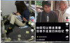 抖音怎么吸粉？抖音短视频十种吸粉秘诀