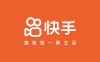 快手知识付费怎么做？小白可以轻松跑通的闭环项目分享