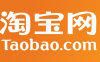 空手套白狼案例：淘宝倒卖鞋子赚取差价