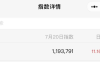 小米副业论坛：认清什么副业最赚钱，然后努力去实现