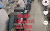 抖音招聘视频怎么拍？浅谈短视频招人项目