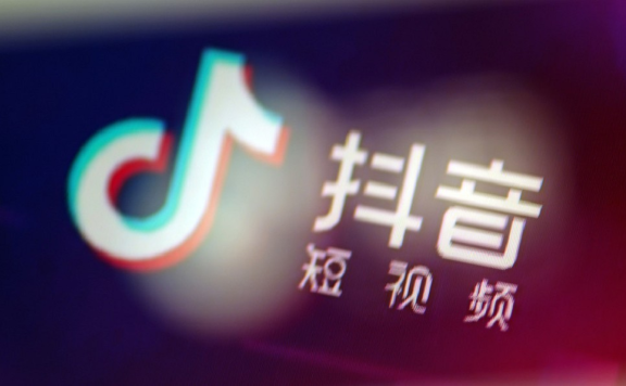 怎么利用抖音打造个人IP？关于抖音创始人IP的一点思考