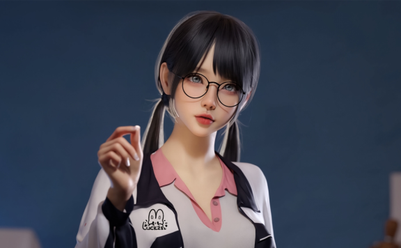 离校逃跑(张欣刘琦曹怡王晓)知乎小说《梦幻逃离》后续无弹窗阅读