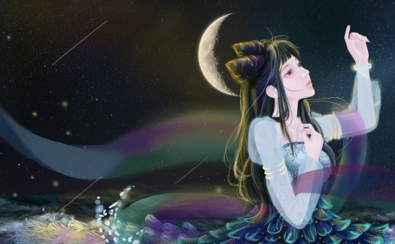 女配不纠缠知乎小说《梦幻自救》，宋知星李薇娜沈崇礼后续全文阅读