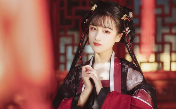 宋慕瑶可笑时光知乎小说《妹妹重生记》后续全文章节无弹窗阅读