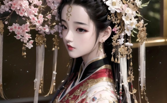 乱真红楼小说（林黛玉活命规则结局阅读）