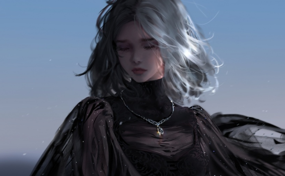 知乎小说猪崽谜云（小豆子张石头）无弹窗全文阅读，《离谱猪圈》最新章节结局