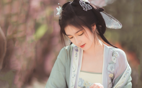 我的庶妹宋慕瑶重生了(可笑时光)知乎小说后续结局全文无弹窗阅读