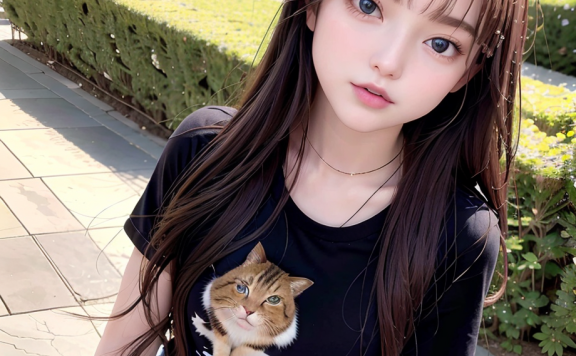 温存泡沫取消遥遥小说（陆今安林瑶所爱如泡沫结局阅读）