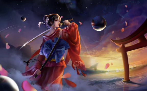 二嫁王府知乎小说，沈逸何清《王爷真腹黑》结局全文阅读