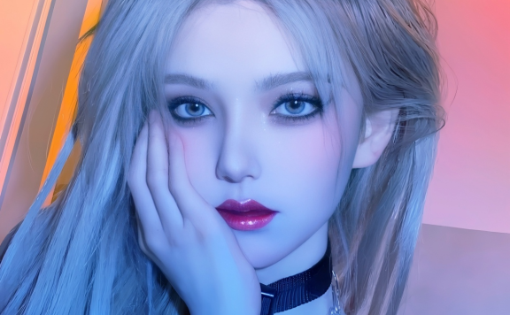 金丝少女知乎小说，顾尽张易欢《尽是爱意》张柏辰后续全文阅读