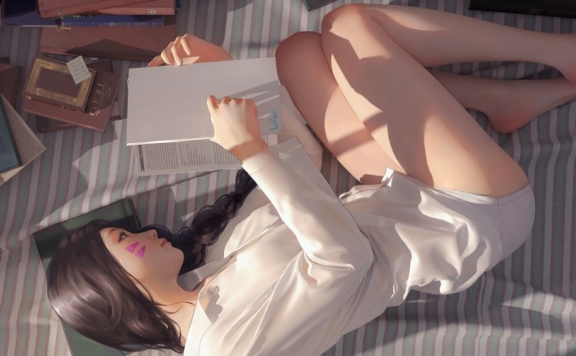投奔甜蜜知乎小说，苏妙妙林朗《被窝情缘》后续全文阅读