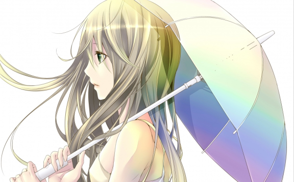 少女顶罪知乎小说《梦幻顶罪》，齐鸣汪澜赵蕊蕊后续全文免费阅读