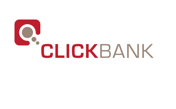 新手副业论坛：虚拟商品平台ClickBank详细教学