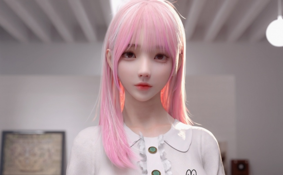 留恋星辰知乎小说，明月和然《缘起收租》后续全文阅读