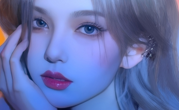 白莲出道掉马后(温叶江宴)知乎小说后续无弹窗阅读