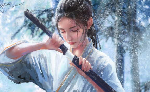 迟到的纠缠小说结局，盛阳段九霄沈子皆《九宵情缘》后续全文阅读