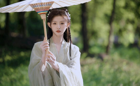 裴铮陆嫣然我的朝代小说无弹窗阅读，静秋我的朝代后续章节阅读