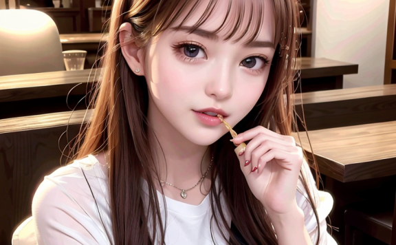 理想套路小说（罗静蒋琛方格结局阅读）
