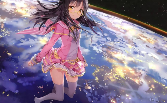 契约之下小说后续，许琛苏阮《星辰浮动》结局全文阅读