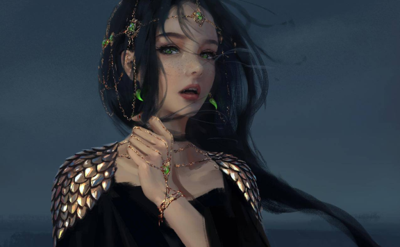 昭阳昭仁公主小说无弹窗免费阅读，觉醒危机程子尧《梦幻觉醒》后续最新章节阅读