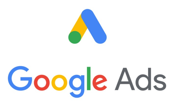 5种可以降低Google Ads 每次转化费用( CPA ) 的方法