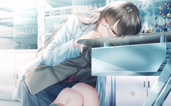 花钱摆烂变美(柳依依夏年)知乎小说《拒绝努力》后续结局全文无弹窗阅读
