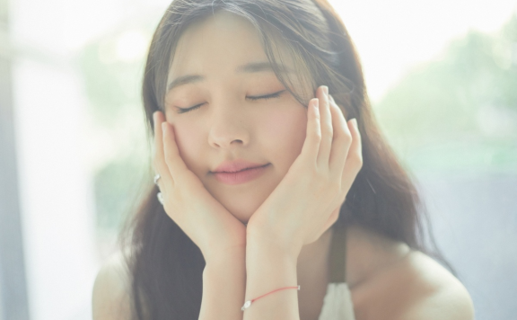 深夜回门知乎小说，陆晏阮娇娇《梦幻回门》后续章节阅读