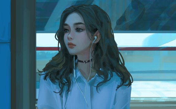 陈子宁谢诗瑶陈君姝真千金女配小说后续（子宁日记结局全文阅读）