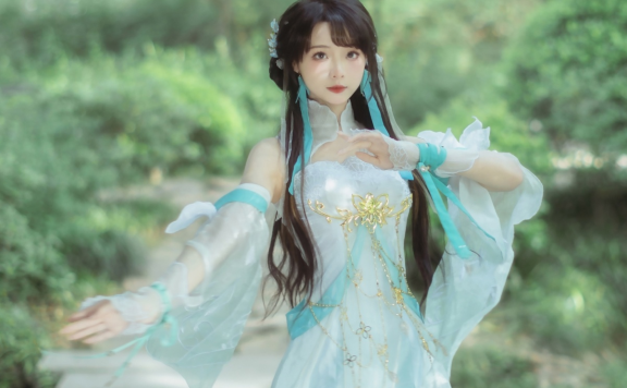 穿越不停歇知乎小说，沈沉舟赵妍妍《天道之意》知乎全文阅读