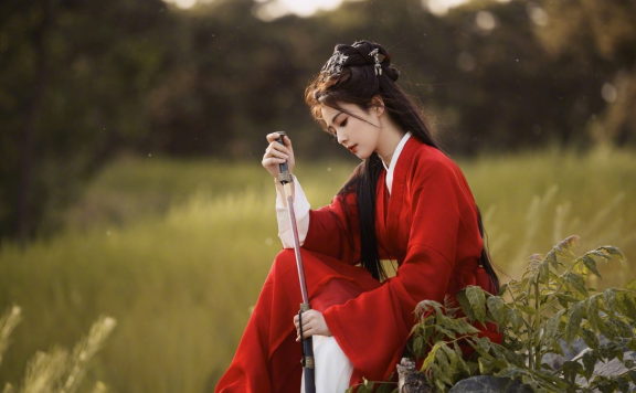知乎今生谋划(周玉婉周静姀)小说无弹窗免费结局阅读
