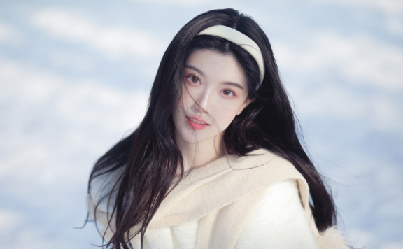 乔乔动心(沈即白宋乔乔)是什么小说，名字《乔乔之恋》后续无弹窗阅读