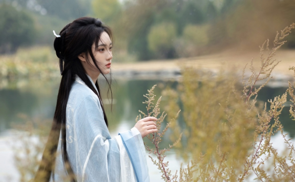年年红颜知乎小说《双鱼之争》，林双双姜鱼后续章节阅读