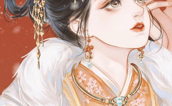 意外公主小说结局，夜白萧卿颜《梦幻出嫁》后续全文阅读