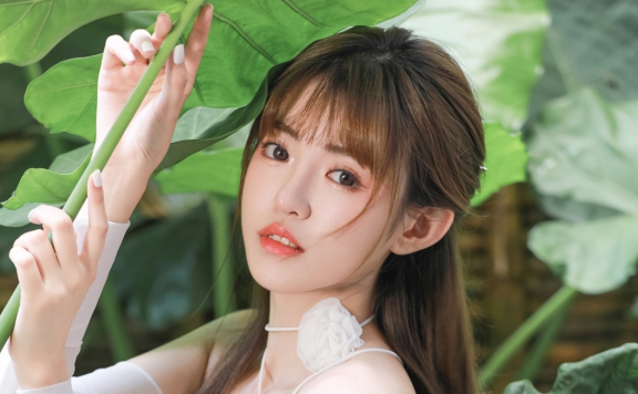 保持温度(沈念卿梁颂年梁文安江尔馨)知乎小说后续章节无弹窗阅读