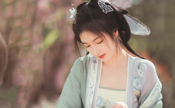 少年终是梦知乎小说，阿昭齐昊延《梦幻夫婿》后续全文阅读