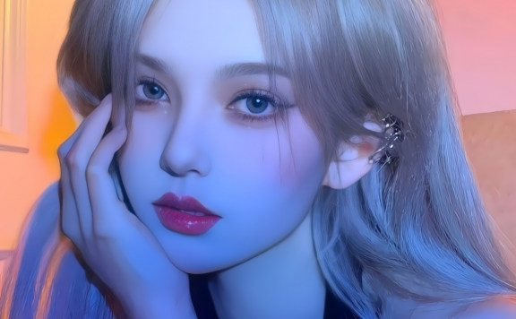 糊豆少女(秦意眠段浔夏时宜)知乎小说无弹窗阅读，爆红之恋2022更新已完结