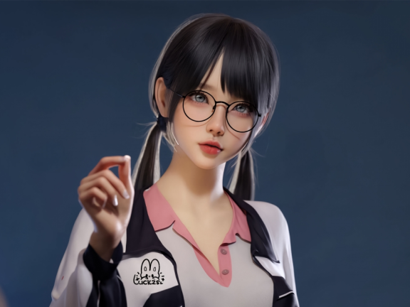 宋银河顾琛沈思思小说（我前世是一个恋爱脑一心当校霸的舔狗结局阅读）
