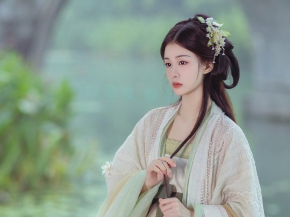 出了名的楚家小说楚悠然韩子休薛玉莲（怀孕期间我的太子夫君纳了新人进府全文阅读）