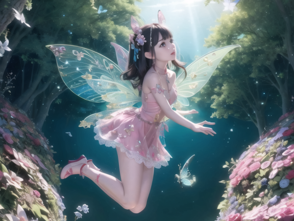 锦音锦懿嵇尘小说叫什么，名字《残魂少女记》全文阅读