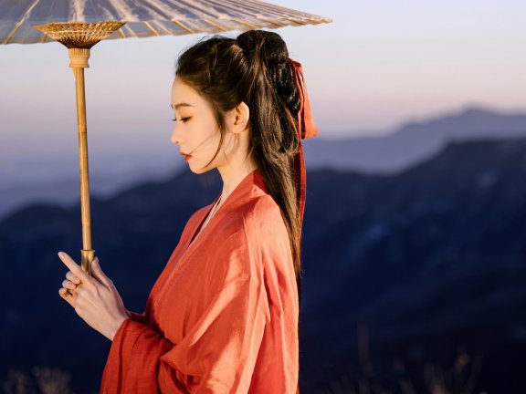 昌泽白芷墨蕊小说（我的皇帝夫君真正想迎娶的是我双生的妹妹结局阅读）