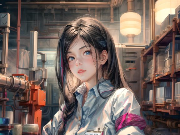 顾霖林悦怨念时念小说(被我欺负过的男生突然成了我的结婚对象结局阅读)